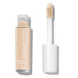 E.L.F HYDRATING CAMO CONCELER IN MEDIUM PEACH 6ml - dermatologists.pk