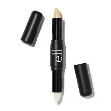 E.l.f LIP PREP & PLUMP NATURAL CLEAR 15g