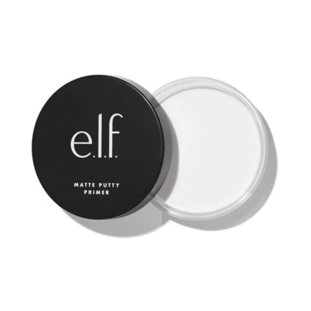 E.L.F Matte Putty Primer