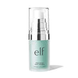 E.L.F pore blurring primer