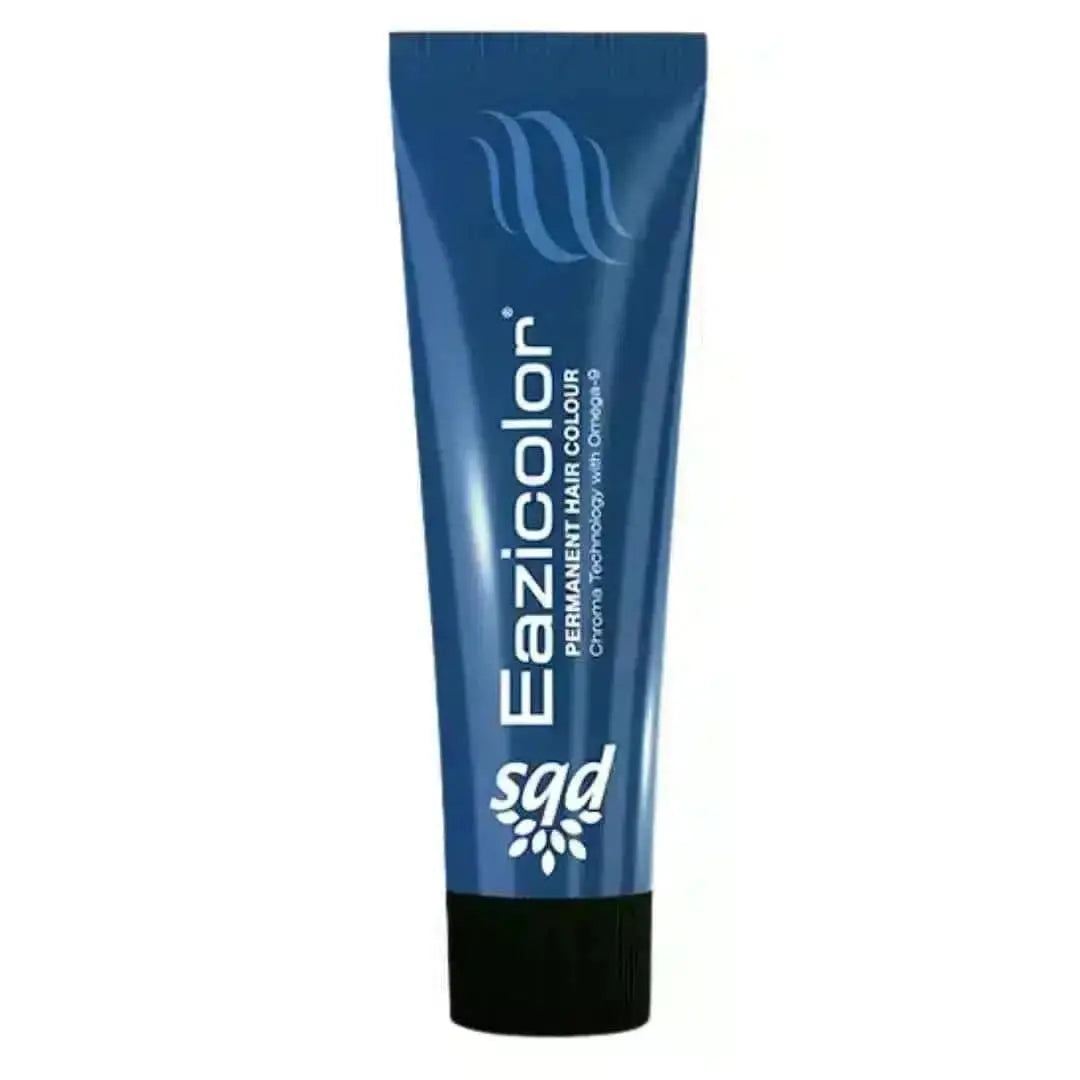 Eazicolor 4.35 Medium Chestnut Brown