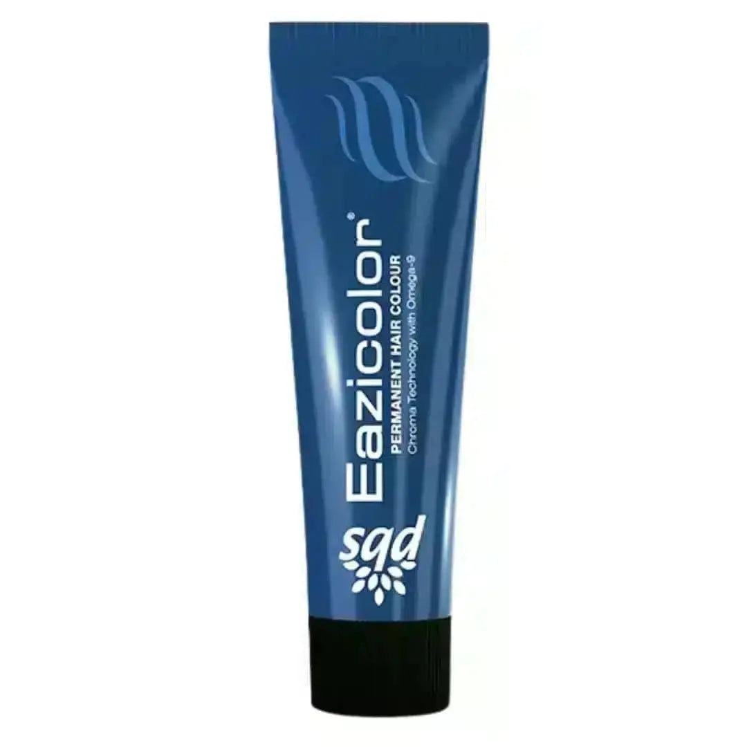 Eazicolor 6.00 Cool Natural Dark Blonde