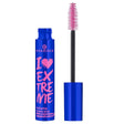 ESSENCE I EXTREME VOLUME WATERPROOF MASCARA