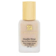 Estee lauder foundation 1NO 30ml
