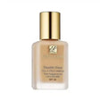 ESTEE LAUDER  FOUNDATION IN SHADE 1W2 SAND