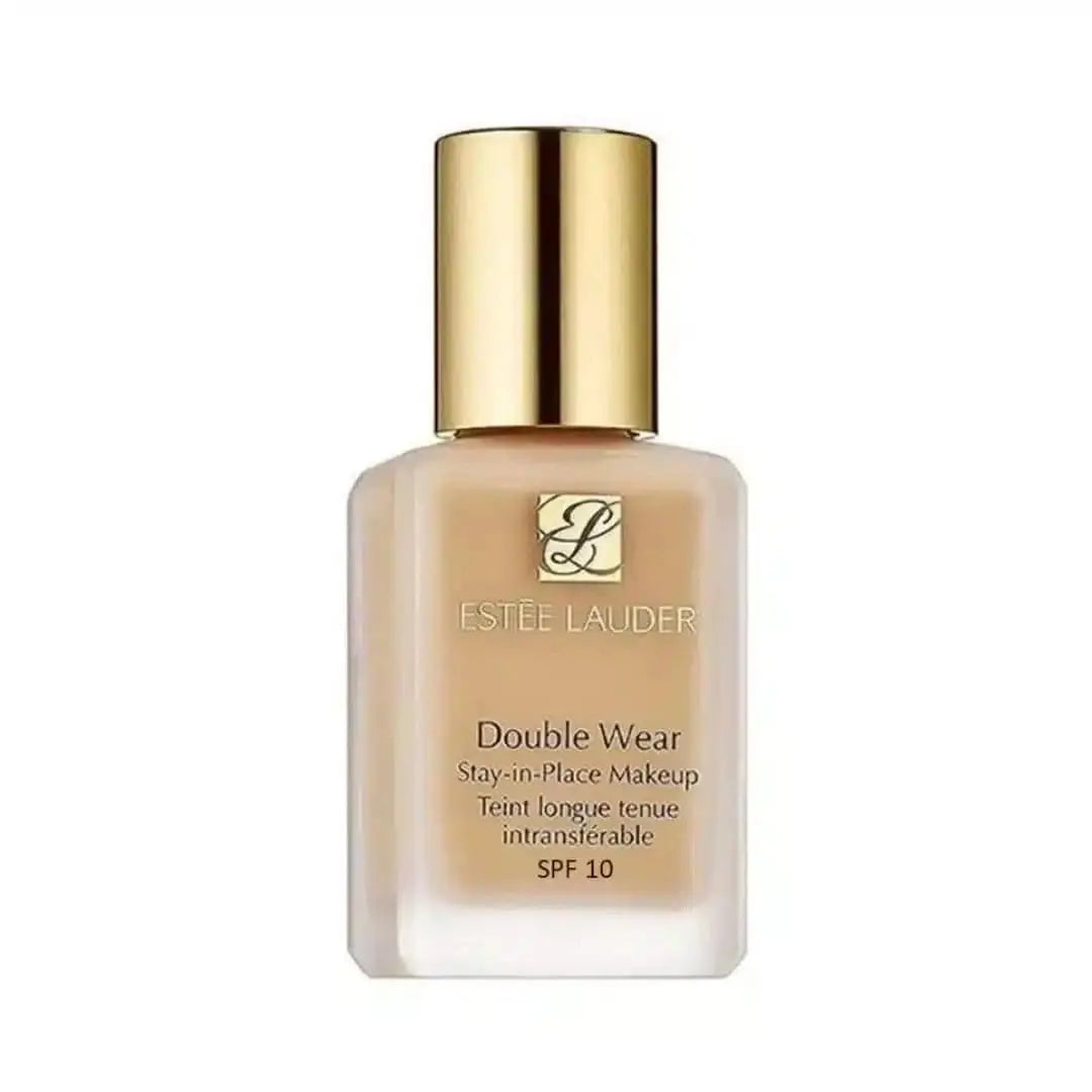 ESTEE LAUDER  FOUNDATION IN SHADE 1W2 SAND