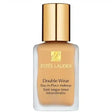 ESTEE LAUDER FOUNDATION SHADE  2N2 BUFF