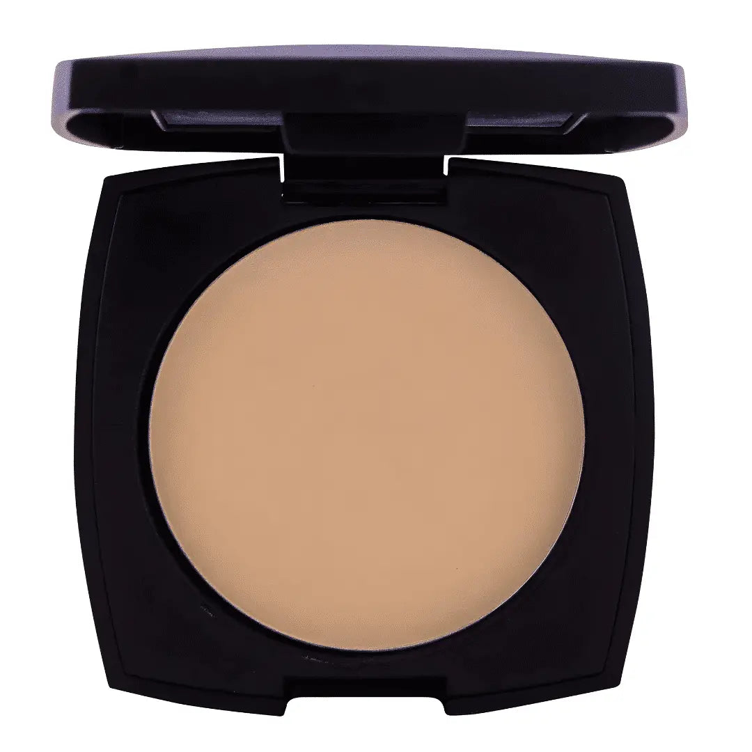 ESTEE LAUDER FOUNDTION 1N2 ECRU