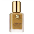 MAKEUP FOUNDATION 4W2 TOASTY TOFFEE