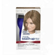 CATIRISE PERMANENT ROOT COVERAGE IN LIGHT BROWN 01