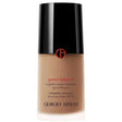 WEIGHTLESS MATTE FOUNDATION IN SHADE 2.5