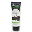 bamboo charcol