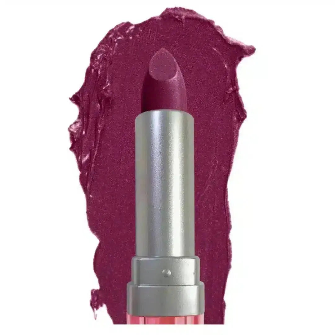 lamorous Face Matte Lipstick 102 Desert Rose