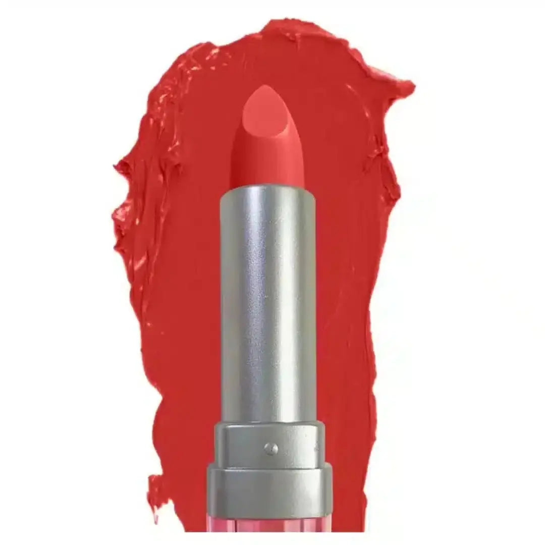 Glamorous Face Matte Lipstick 135 Glamour Glow