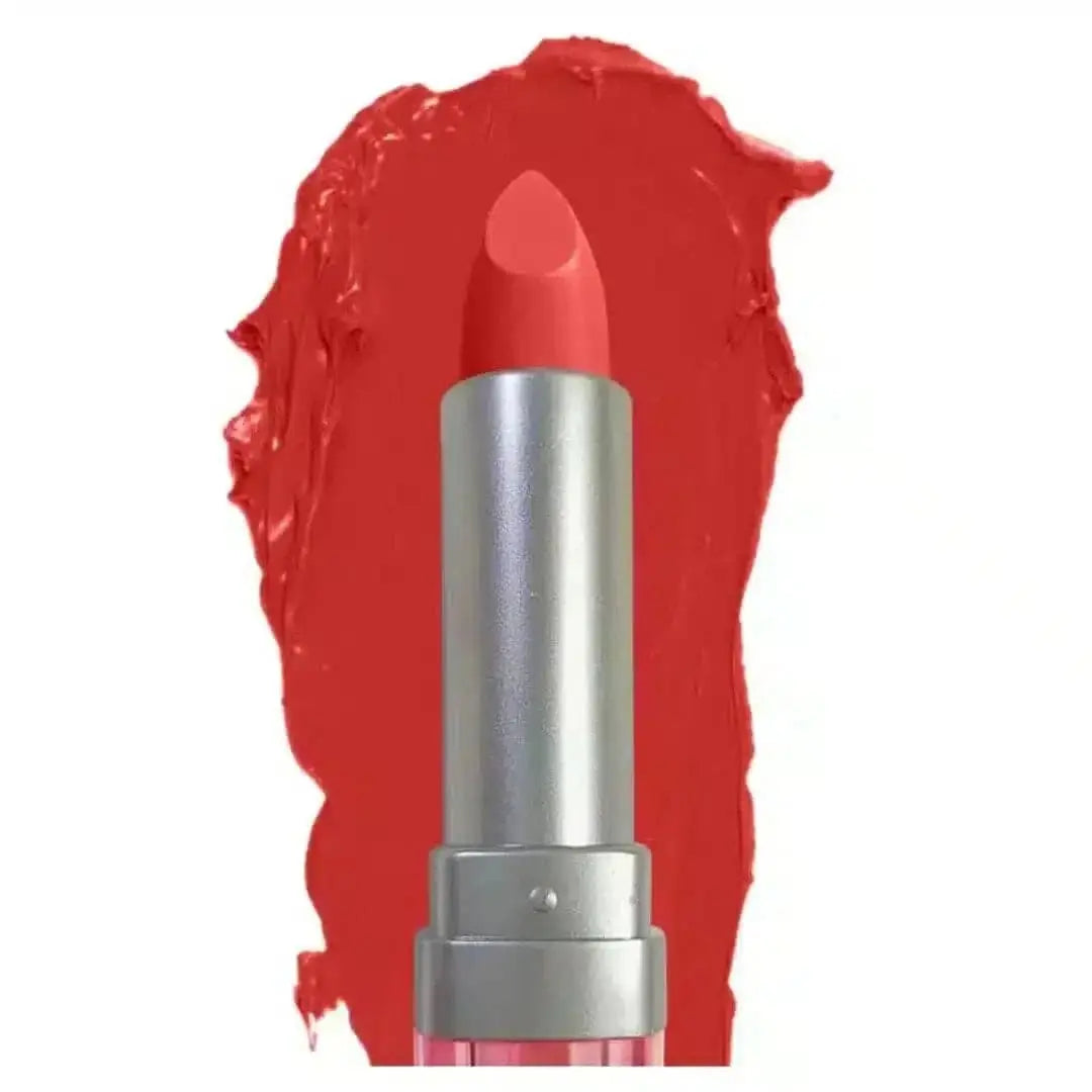 Glamorous Face Matte Lipstick 135 Glamour Glow