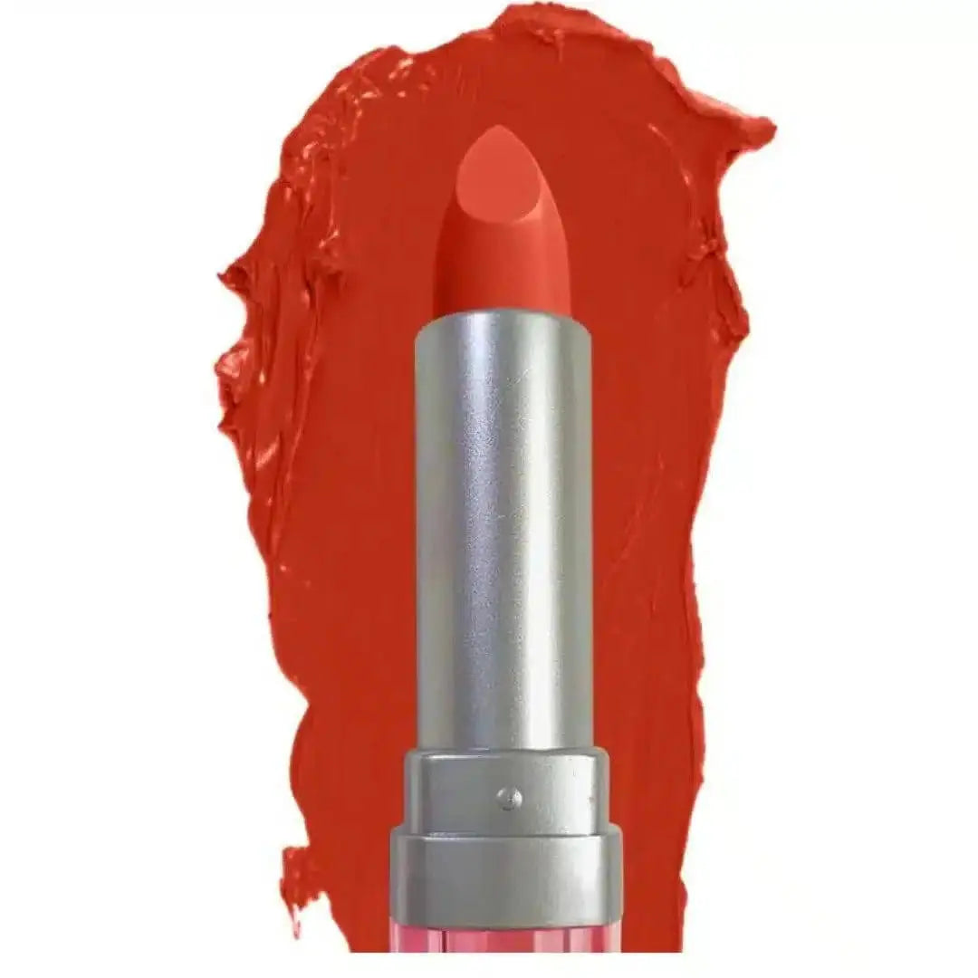 Glamorous Face Matte Lipstick 137 Light Peach