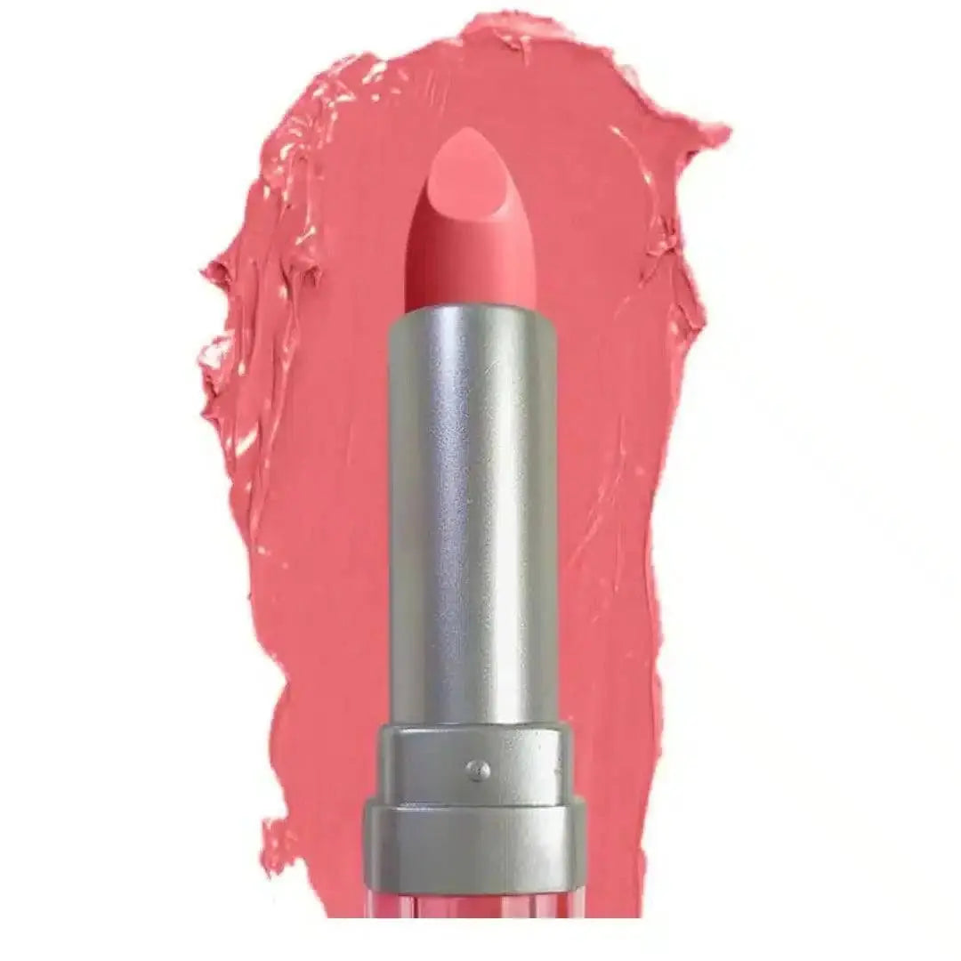 Glamorous Face Matte Lipstick 206 Light Peach