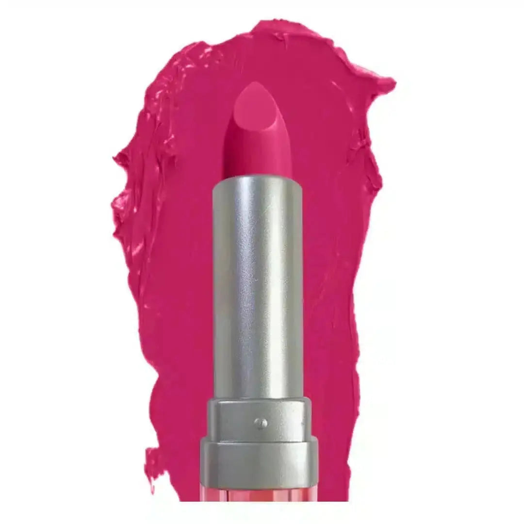 Glamorous Face Matte Lipstick 220 Rose Peach