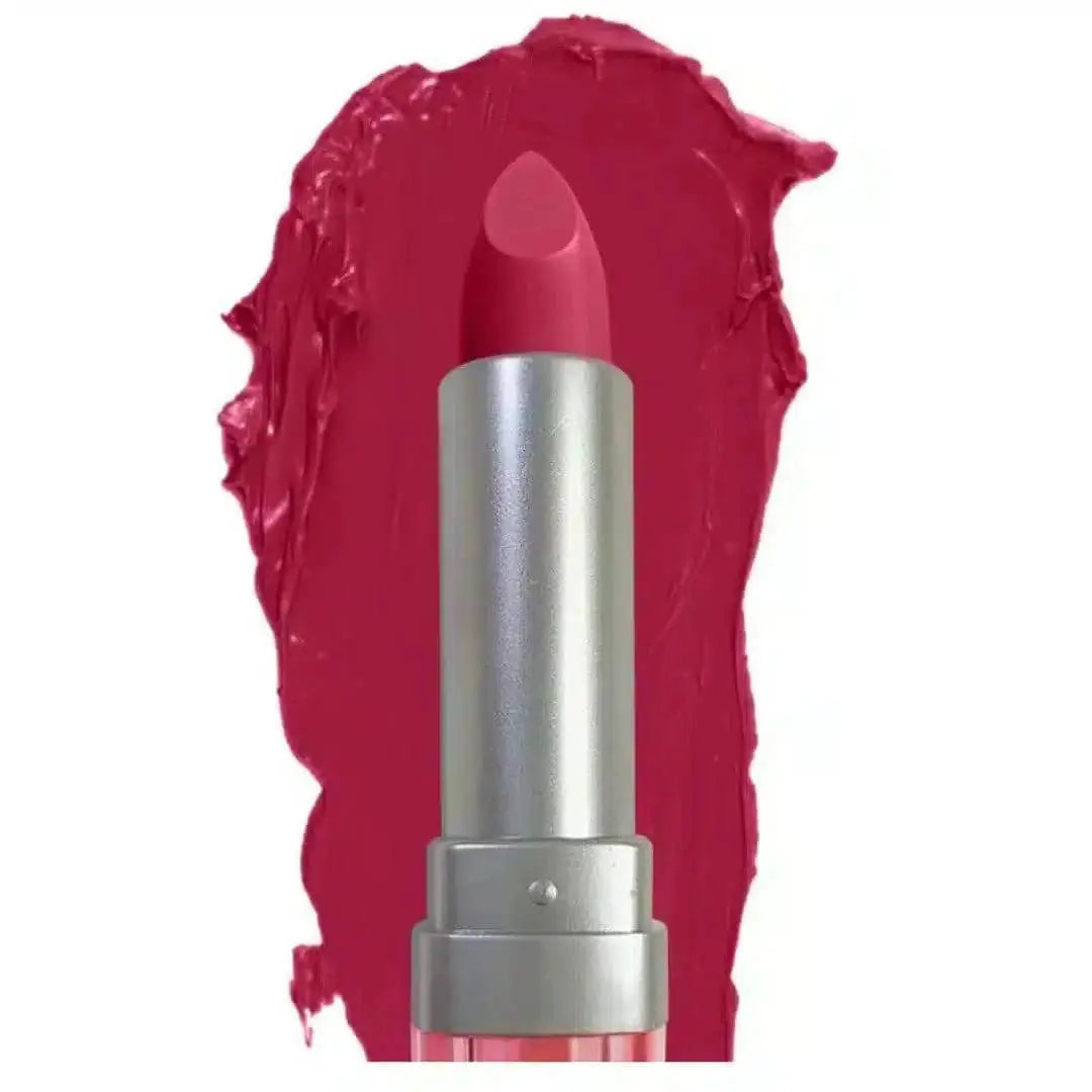 Glamorous Face Matte Lipstick 223 Lily Rose
