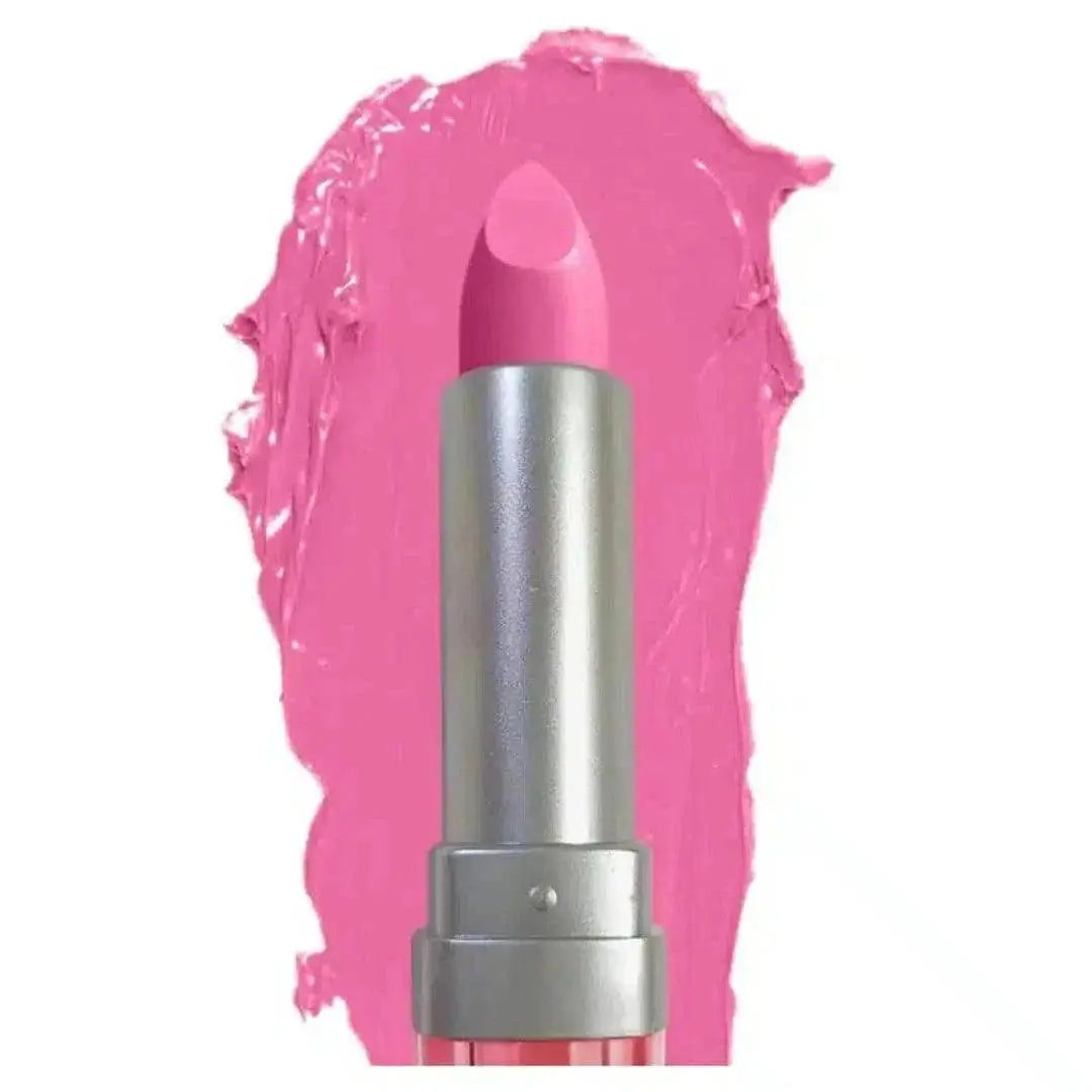 Glamorous Face Matte Lipstick with Vitamin 118