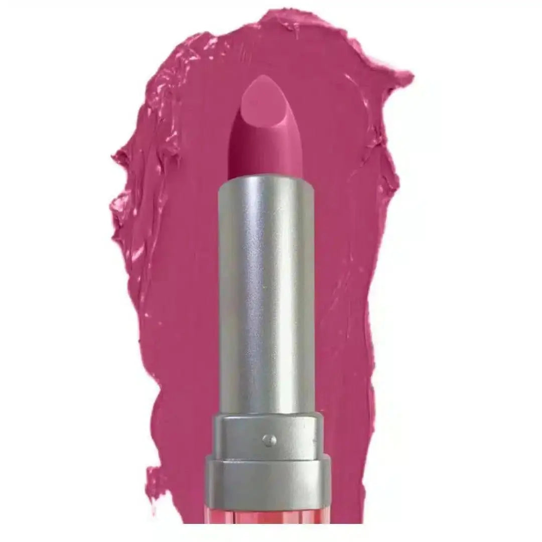 Glamorous Face Matte Lipstick with Vitamin E 101