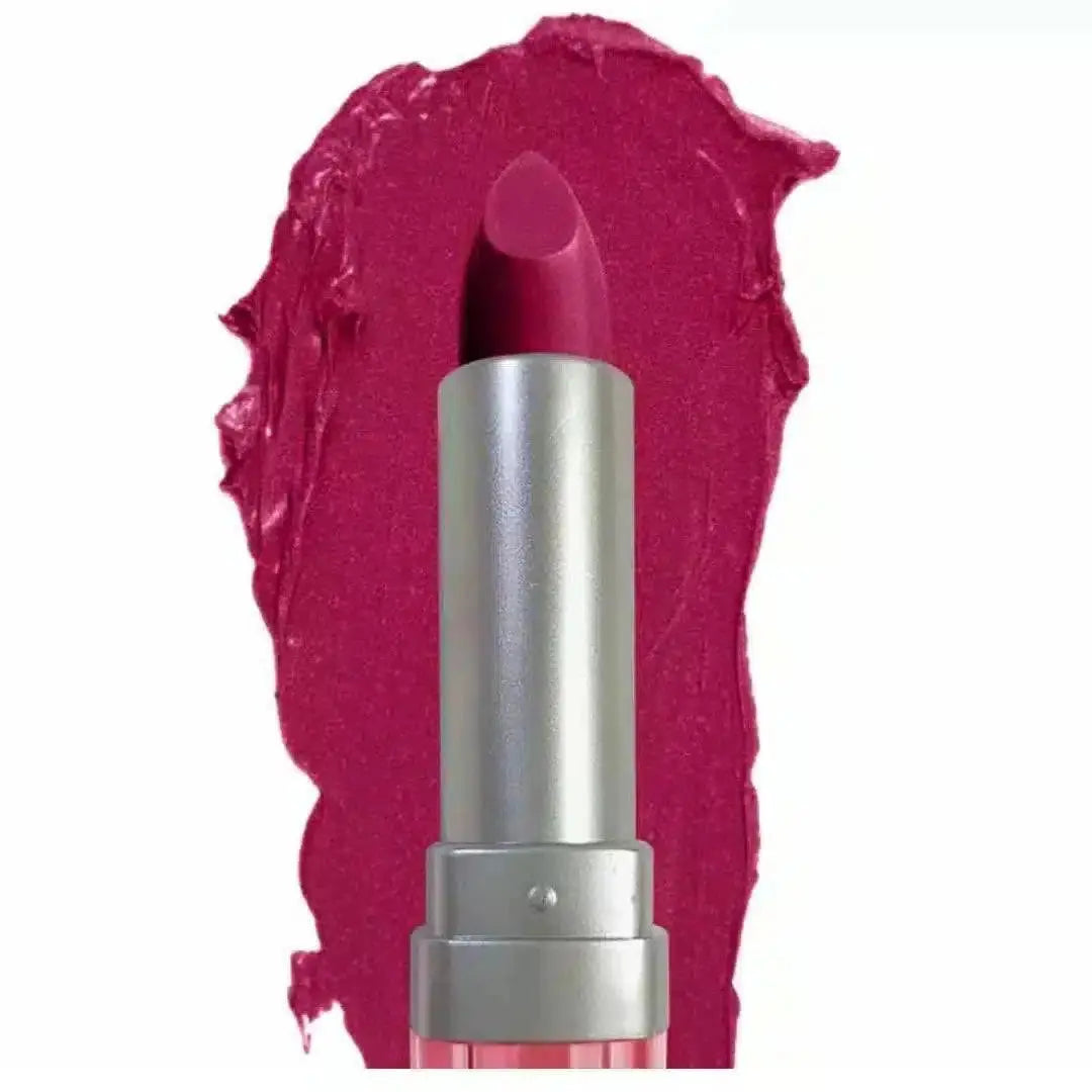 Glamorous Face Matte Lipstick with Vitamin E 113