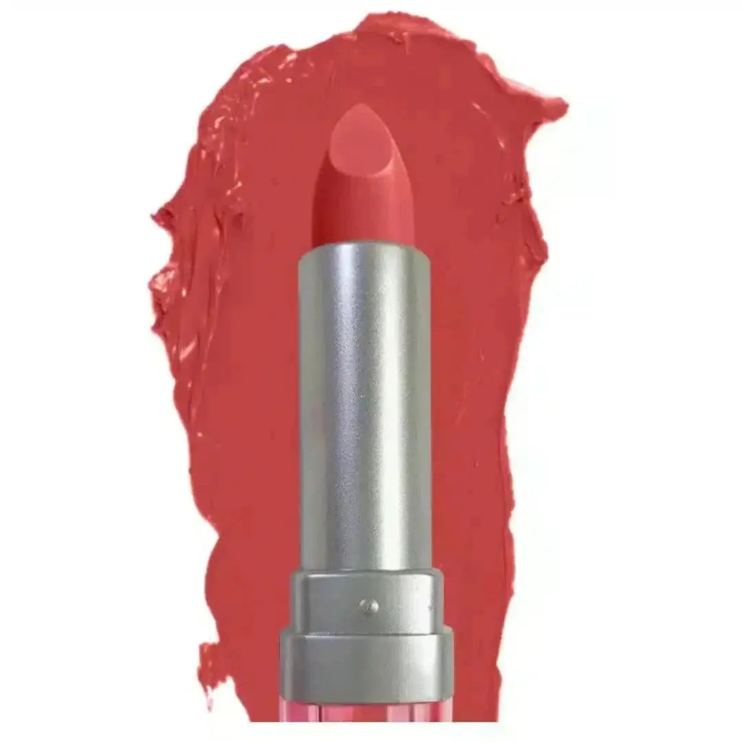Glamorous Face Matte Lipstick with Vitamin E 116