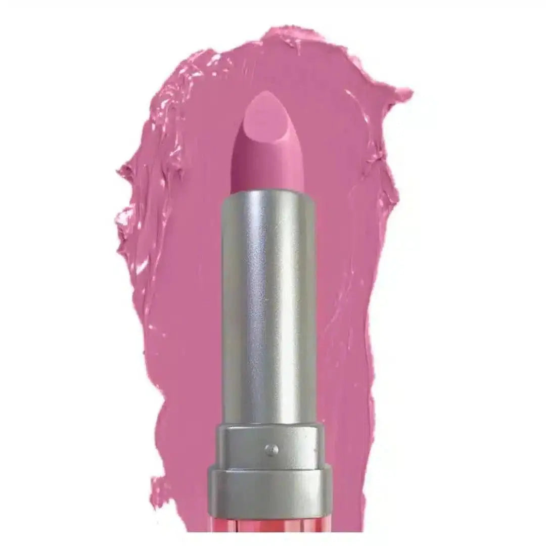 Glamorous Face Matte Lipstick with Vitamin E 130