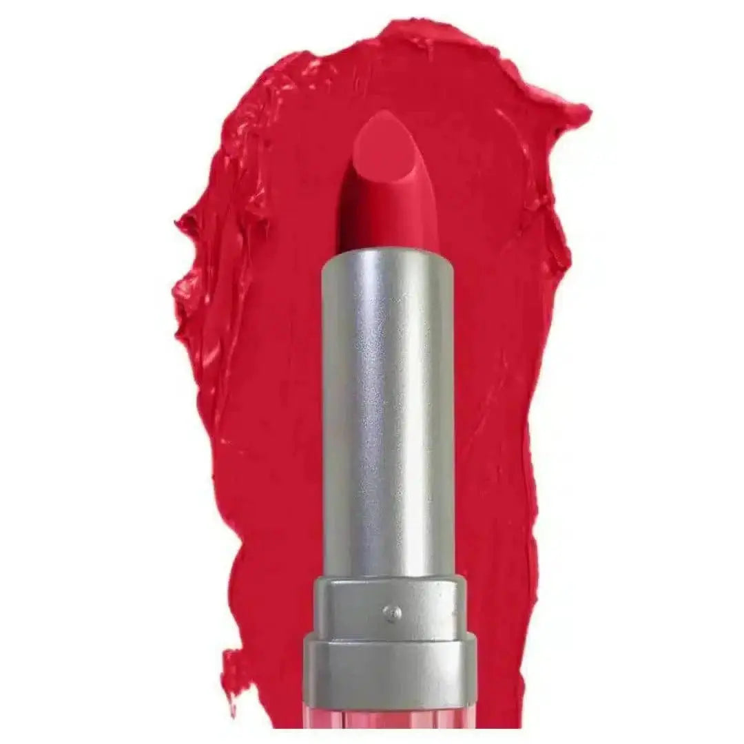 Glamorous Face Matte Lipstick with Vitamin E 133