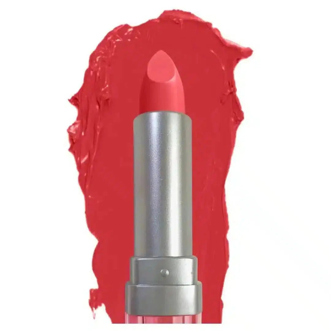 Glamorous Face Matte Lipstick with Vitamin E 134