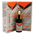 whitening serum