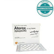 Atarax Tablets 10mg