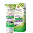 HERBAL ROSEMARY HAIR MASK 250ml