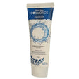cleansing face wash
