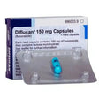 Diflucan 150mg Capsule