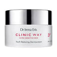 Clinic Way 3 Day Cream 50ml