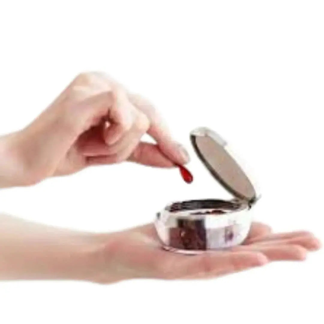 CLINIC WAY 30 CAPSULE'S