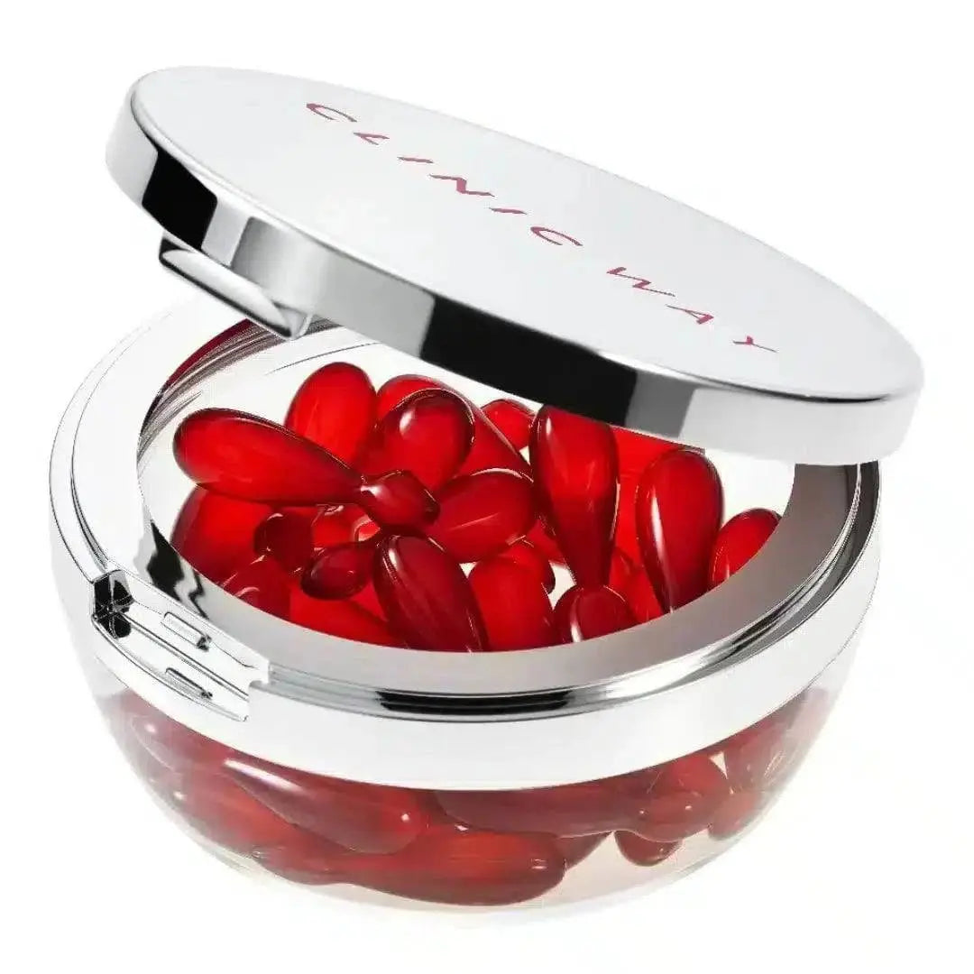 Clinic Way Nutritional Supplement