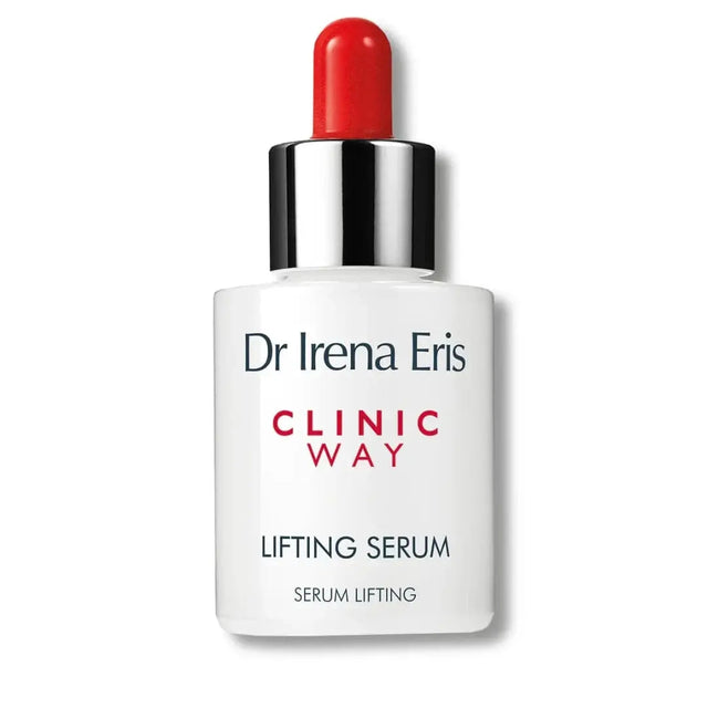 skin tightening serum