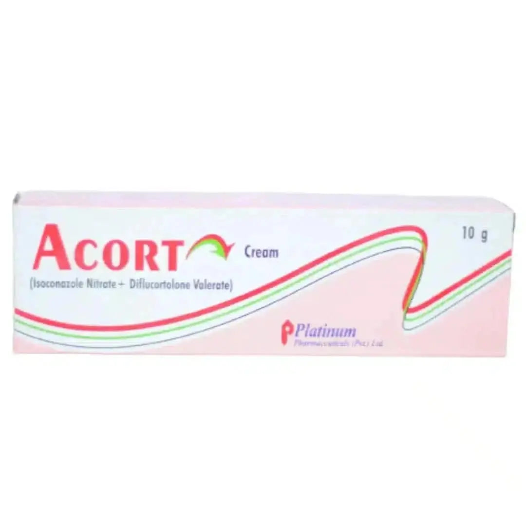 anti-inflammatory medication