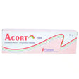 antifungal cream for skin