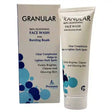 Skin Lightening Face Wash