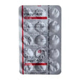 Flagyl Tablets