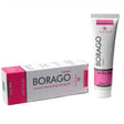 BORAGO CREAM FOR DRY SKIN 60g