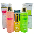 BEAUWELL Cleanser, HA Serum