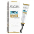 BEAUWELL Eye Care Gel