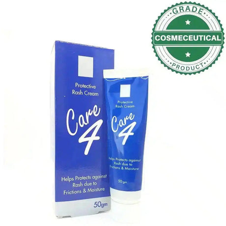 rash cream