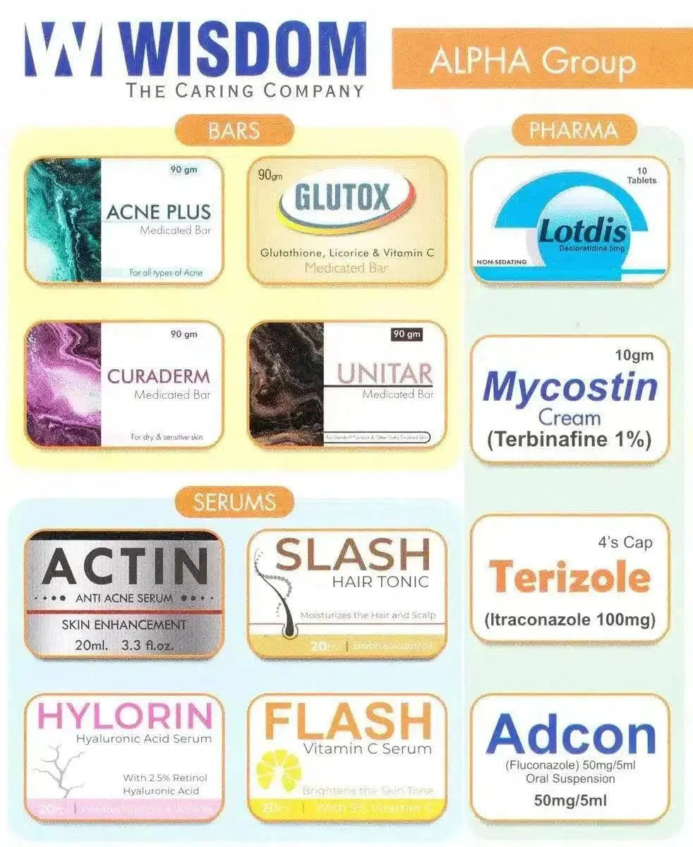 Evit Bar (Vitamin E) 90gm