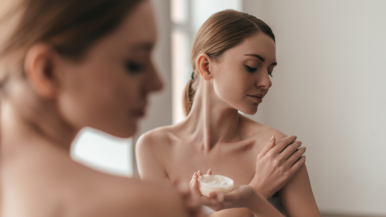 Nourish Your Body: Must-Have Body Care Essentials for Glowing Skin