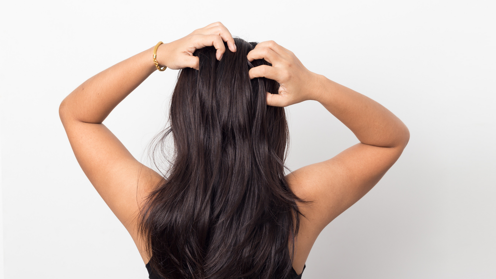 Top Hair Care Tips for Stronger, Shinier Hair